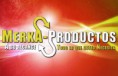 MEERKAPRODUCTOS (A Tu Alcance Todo Lo Que Usted Necesita)